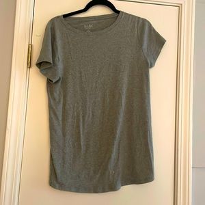 XL Maternity T-shirt